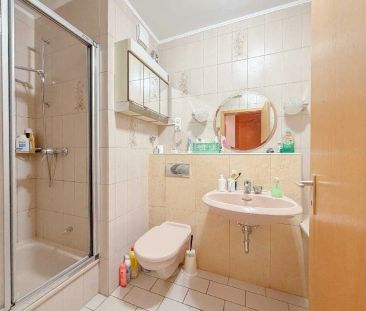 3,5 Zi.-Wohnung in schöner Lage von Ratingen-Ost! - Photo 6