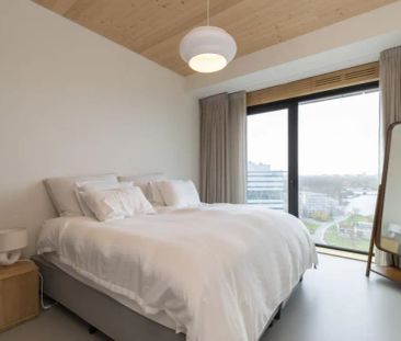 Korte Ouderkerkerdijk 1 R2 - Foto 3