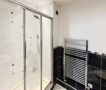 2 bedroom house to rent - Photo 4