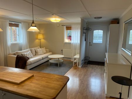 Lönnvägen, Huddinge - Photo 5