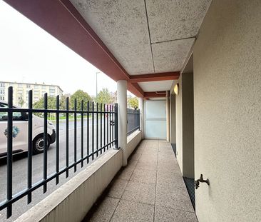 APPARTEMENT T1 30M² - REIMS - Photo 3