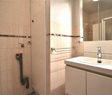 Appartement te huur - Photo 3