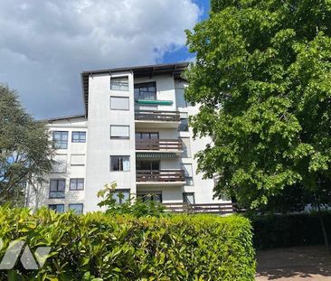 AMIENS PARC DELPECH T1 MEUBLE POSSIBILITE DE PARKING EN SOUS-SOL - Photo 5