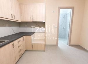 Studio/Γκαρσονιέρα για ενοικίαση - Καλλιθέα, - Photo 3