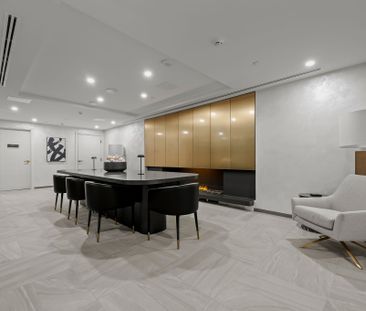 For Lease - 93 Arthur Street Unit# 714, Guelph, Ontario - Photo 6