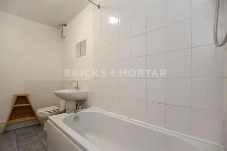 Dinsdale Road, Sandyford, NE2 - Photo 3