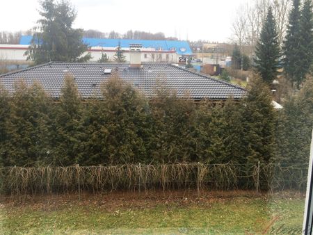 Pronájem bytu 1+1 36 m², Topolová , Těrlicko - Photo 2