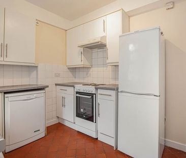 Hurst Street - Photo 6