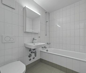 4.5 Zimmer, 103 m², 3. Stock - Photo 3