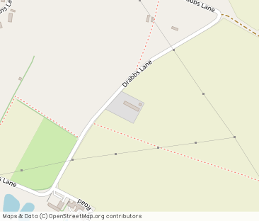 Old Farm, East Ruston - Photo 1