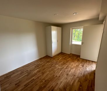 Björntorp, Rimbo - Photo 5