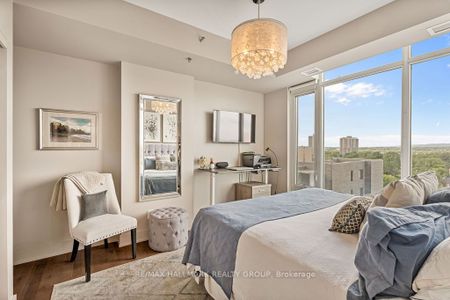 For Lease - 88 Richmond Road Unit# 712, Westboro - Hampton Park, Ontario - Photo 4