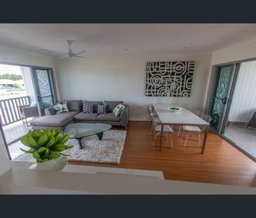 10 Indigo Road, Caloundra West, Qld 4551 - Photo 5