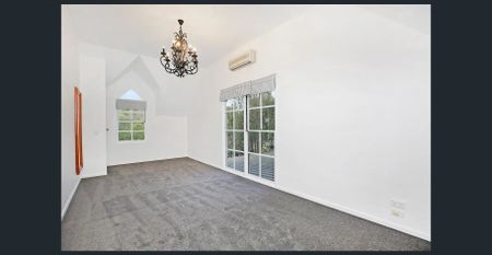 Country cottage in Robertson - Photo 2