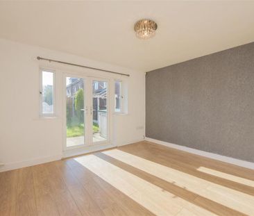 2 bedroom semi-detached house to rent - Photo 1