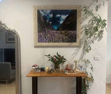 Springvale - Photo 5