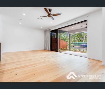 Direct Street Frontage. Modern Living. Prime Location. - Alba Resid... - Photo 2