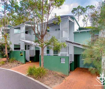 Create Listing - Photo 6