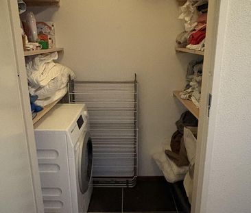 Huis te huur: Graspieper 45 5658 EN Eindhoven - Foto 5