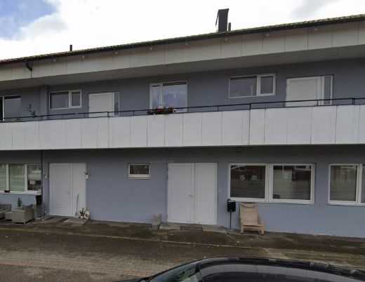 Billesholm - 4rok - tillsv - 9.600kr/mån - Foto 1