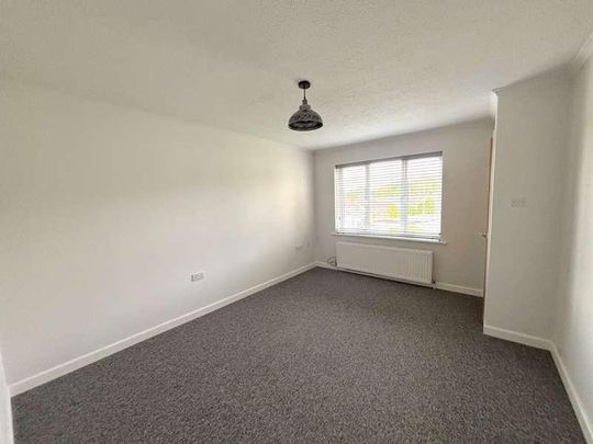 Orchard Road, Paulton, BS39 - Photo 1