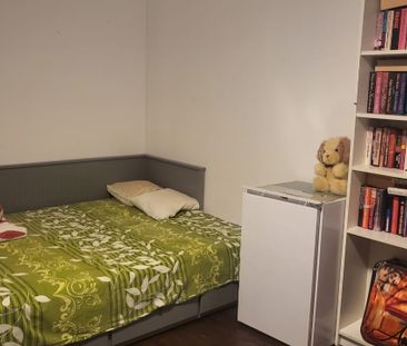 Stallgatan, Upplands Väsby - Foto 4