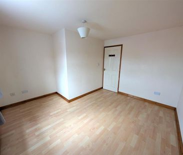 3 bedroom cottage to rent - Photo 4