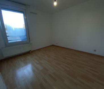 68680 KEMBS - Photo 6