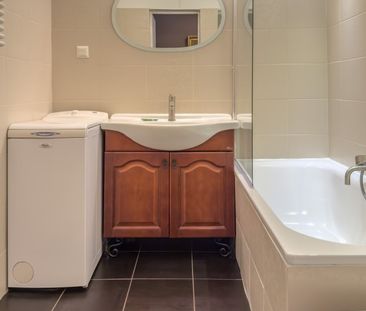 2 - pokojowe mieszkanie, 49m2, os.Tysiąclecia - Фото 4