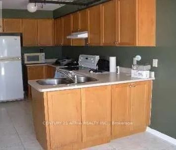 108 BANBROOKE CRESCENT - Photo 1