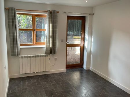 3 bedroom bungalow to rent - Photo 5