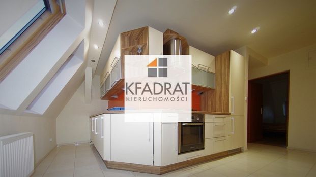 ZACHODNIOPOMORSKIE, ŚRÓDMIEŚCIE-CENTRUM, 5 Lipca, Szczecin - Zdjęcie 1