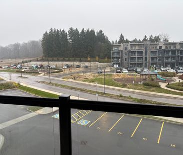 For Lease - 1100 Lackner Place Unit# 311, Kitchener, Ontario - Photo 5