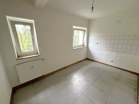 Möhlenkampstraße 28, 47139 Duisburg - Foto 3