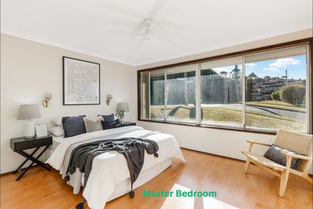 Winston Hills - Photo 4