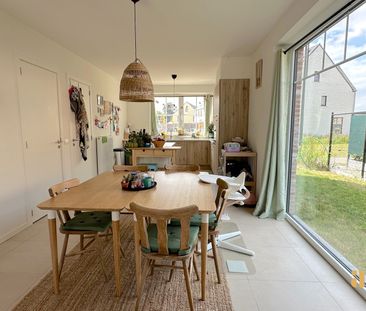 Huis te huur in Oostakker - Photo 5