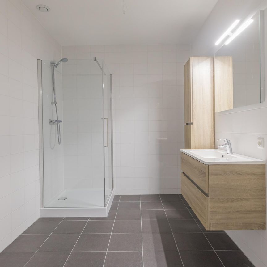 Naarderzandpad 2 | Diemen - Photo 1