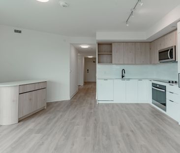 For Lease - 1185 Dupont Street Unit# 1607, Toronto, Ontario - Photo 2