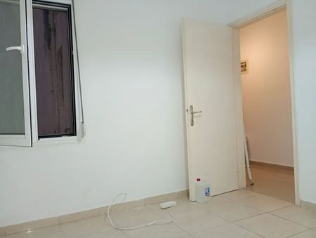 Studio/Γκαρσονιέρα για ενοικίαση Καμάρα - Ροτόντα (Κέντρο Θεσσαλονίκης) - Photo 5