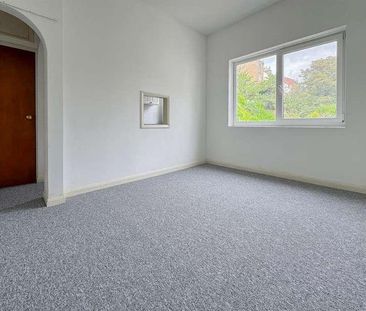 Eversfield Place, St. Leonards-on-sea, TN37 - Photo 5