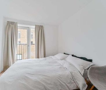 Conington Road, Lewisham, SE13 - Photo 3