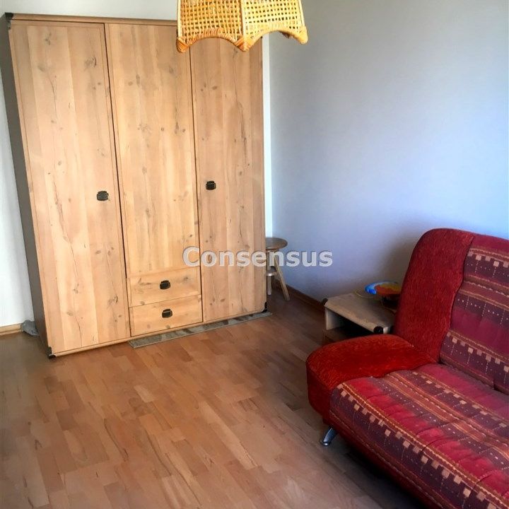 Katowice, Ligota - Фото 1