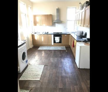 Room in a Shared House, Wembley Park Drive, HA9 - Photo 5