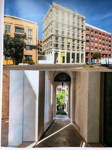 Appartement te huur - Photo 5