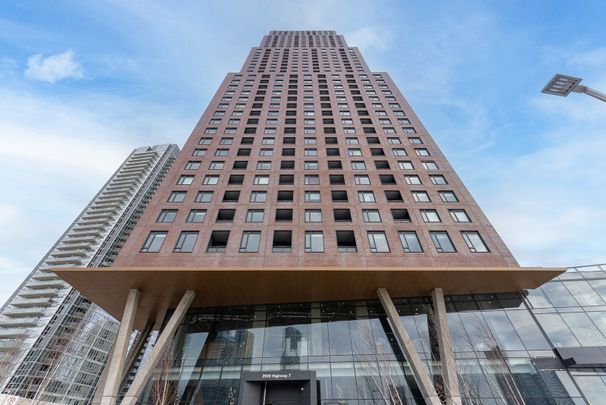 For Lease - 2920 Highway 7 Road Unit# 5404, Vaughan, Ontario - Photo 1