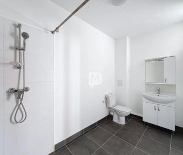 Location Appartement 2 pièces 44m² REMIRE MONTJOLY 97354 - Photo 5