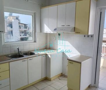 Διαμέρισμα για ενοικίαση Πράτσικα (Πάτρα) - Photo 6