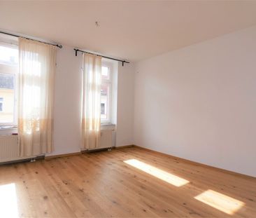 Wohnen in Schönefeld: 3-Zi. Whg mit offener Küche, Balkon, LIFT im ... - Photo 6