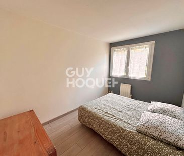 Location Appartement 2 pièces 34m² - Photo 6
