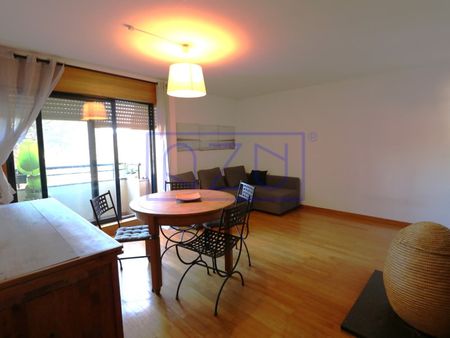 Apartamento T1 em Porto - Photo 3
